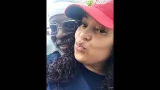 Lo Life BBQ 2022 17th Year Anniversary
