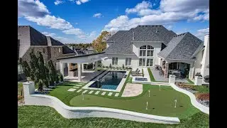 Derby City Pools & Outdoor Living 2022