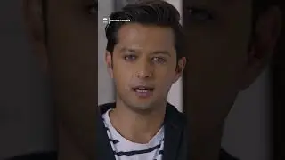 Haasil | &Eacute;pisode 41 partie 9 | Destins Crois&eacute;s | Drame Indien en Fran&ccedil;ais | 5C3O