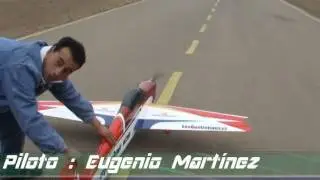 Epsilon 120