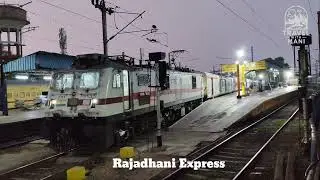 MGR Chennai Chennai Central Railway station #mgr #chenna#indianrailways #travelwithmani
