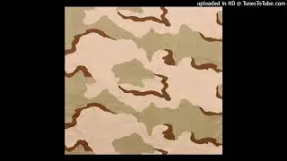 Soulja Slim x RastaaBenz x Type Beat 