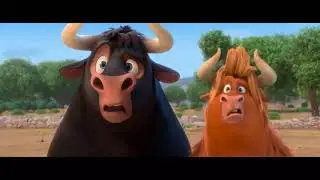 flower bull (maroon 5)
