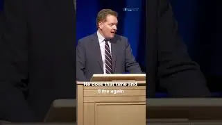 Life with Jesus: The Ultimate Reward