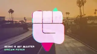 Taska Black x DROELOE - Running Away ft. CUT