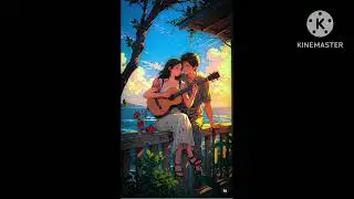 NEW SONG | VIRAL SONG | HIT SONG [ai music video]