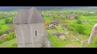 Sokolac - Brinje