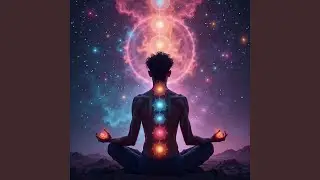 Binaural Beats for Clarity and Balance