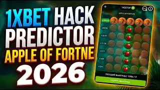 Apple of Fortune Predictor Hack 2026 | Real Prediction Workflow