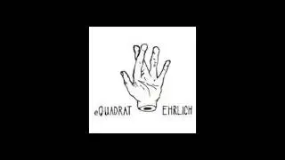 eQuadrat Jede Morge feat. Knackeboul