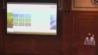 Incorporating The Benefits of Precision Application into Risk Assessment & Risk Mitigation Workshop