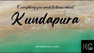 Kundapura | Everything you need to know