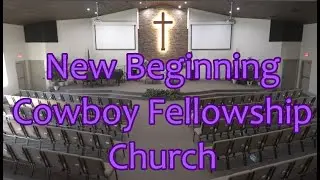 2026-01-03 NBCFC 