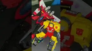#transformers #transformerstoys #transformersarmada #actionfigures #toys #toysandhobbies #hasbro