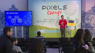 Using Java Microbenchmark Harness