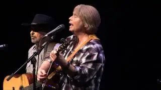 Rick Schuler Sings Jet Plane