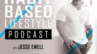 EP332 Habit Of Regenerative Medicine With Dr. Steenblock