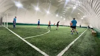 07.01.2026