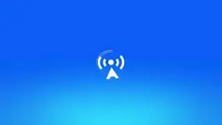 Fortnite with friends