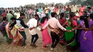 Goriyaduba. Mage. Parv . (5/2/2018)  CHATOMBA $ CHATOMBA