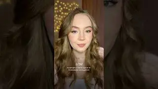 сейчас можно забрать WORKBOOK для з п&bull;ска без б&bull;джета, команды и большой аудитории В СТ&bull;РИС в inst