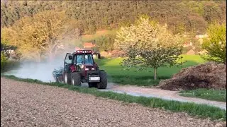 5.9 Cummins Turbo SOUND