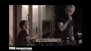 FMS Promotions Live and Unsigned - Promo Trailer