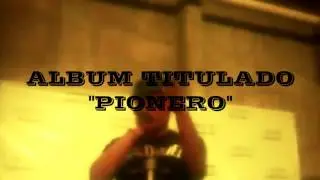 Mc PIO _ ALBUM 2016