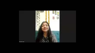 Achievers Spotlight A success series with VIP EXECUTIVE Ashwini Tonpe