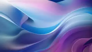 Gabriel Bello Livestream By Faith Studio!