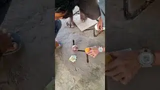 Challenging game video #funny #reels #shorts #short #viral #challenge #trending