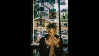 [FREE] Juice WRLD Type Beat - 