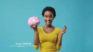Saskatoon Mortgage Broker: Tammy Wandzura - Flexible repayment options