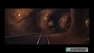 princess peach secret slide be like