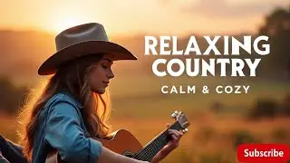 Country Music 2025 - Morgan Wallen, Luke Combs, Luke Bryan, Chris Stapleton, Kane Brown Vol 28