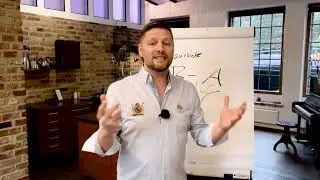 Network Marketing - Insider Tipps f&uuml;r Kontakte
