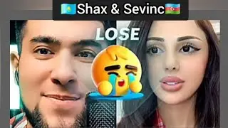 #tiktok #show #music #рек #shaxatajanov #sevinchadidli 