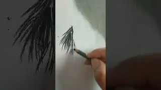 Haciendo un perro#art #pasteldrawing #dibujo#perros