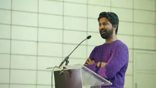 FMLS2018 Summary Video