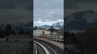 #britishcolumbia #vancouver  #canada