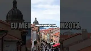The Croatian Kuna: Evolution and Independence