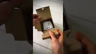 Печатающая головка Canon PF 06