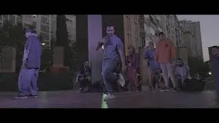 Sant Ildefons Block Party vol.5 - 2021