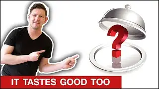 The BEST SUPERFOOD to Heal Your Gut FAST!