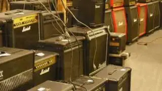 Atomic Music Rocks!
