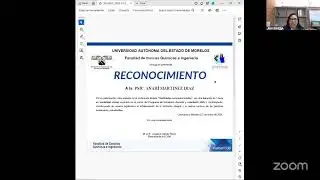 Habilidades socioemocionales