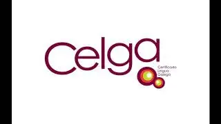 CELGA 1 - Novembro 2010 - Audio da proba oral