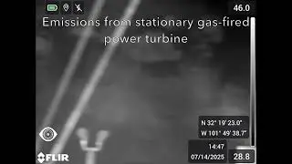 Energy Transfer: Red Lake Gas Plant 7/14/25