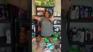 Unpopular Opinions: Extreme Couponing Edition #extremecouponing #extremecouponer #unpopularopinions