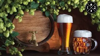 Hops for a German Pils, Base Malts for Different Styles, & Balancing a Danby Kegerator - Ep.422